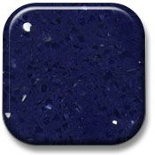 Elegante Surfaces - Mystic Blue