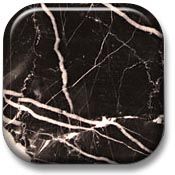 Nero Marquina